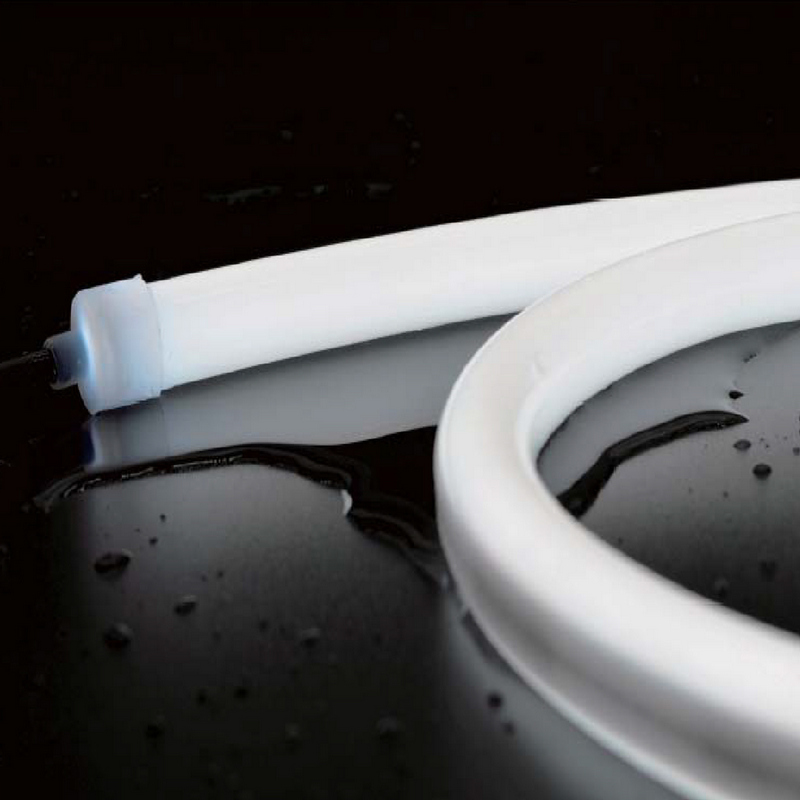 Uneon UNS-D16-RGB-10-CV ������ ���� RGB