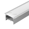 Сопутсвующей товар для Лента RT 2-2500 24V Warm3000 4x2 (2835, 700 LED, CRI98) (Arlight, 30 Вт/м, IP20)