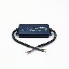 Upower UXM-36W-24V - Герметичный блок питания IP67 24В 36Вт