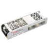 Сопутсвующей товар для Лента RT 2-5000 24V Warm2400 2x (5060, 300 LED, LUX) (Arlight, 14.4 Вт/м, IP20)