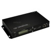 Сопутсвующей товар для Лента DMX-5000P 24V RGB (5060, 300 LEDx6) (Arlight, Закрытый, IP66)