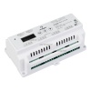     Sens SR-2830C-RF-IN White (12-24V, RGB+CCT,DMX,4 (Arlight, IP20 , 3 )