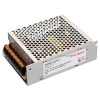 Сопутсвующей товар для Лента SPI-5000-AM 12V White6000 (5060, 60 LED/m, x3) (Arlight, Открытый, IP20)