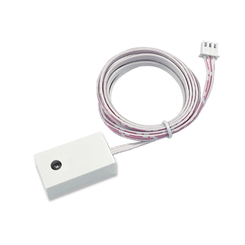 Usmart UEW �������������� ������ ���������� ����������