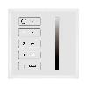 Usmart UTL4-1D (white)     DIM DALI Master 1/4 