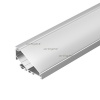 Сопутсвующей товар для Лента ULTRA-5000 24V Warm2700 2x (5630, 300 LED, LUX) (Arlight, 30 Вт/м, IP20)