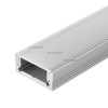 Сопутсвующей товар для Лента RT2-3528-60-12V Warm White (300 LED) (NormaLED, 4.8 Вт/м, IP20)