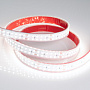 Светодиодная лента влагозащищенная Ustrip LED144-2835-W30-24V-28.8W-IP65H теплая