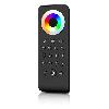 Usmart URS10 - RF ������������� ���������� � ��������� ������� - DIM, CCT, RGB, RGBW