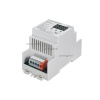     Sens SR-2830C-RF-IN White (12-24V, RGB+CCT,DMX,4 (Arlight, IP20 , 3 )