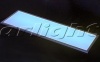   LED-PA2B43 RGB (20W, 300x900) (Arlight, )