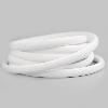 Uneon USN-D1815-W30-24V-10W - Skyline     