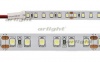 Лента ULTRA-5000 24V White 2x (3528, 600 LED)