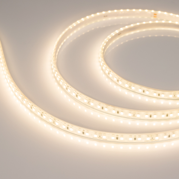    Ustrip LED64-H2835-W30-24V-9.6W-Ra80-IP65H