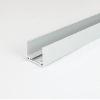       Ustrip LED-FW-W40-24V-2621mm  