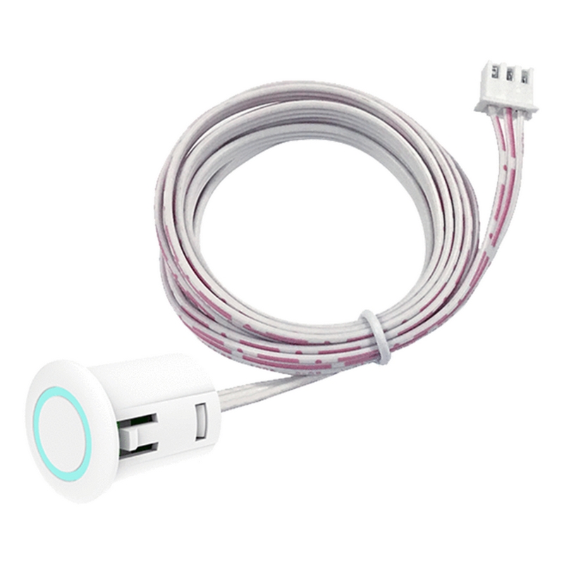 Usmart UEC-A Сенсорный датчик с подсветкой