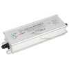 Сопутсвующей товар для Лента IC2-20000 24V White6000 2x 12mm (2835, 120 LED/m, Long) (Arlight, 9.6 Вт/м, IP20)