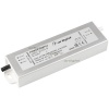 Сопутсвующей товар для Лента RTW 2-5000PS 24V White6000 (2835, 80 LED/m, LUX) (Arlight, 6 Вт/м, IP67)