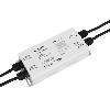 Usmart UDS-WP - DMX+RF IP65 ��������� � ������� DMX512 � SPI - RGB, RGBW