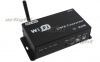  LN-WiFi-DMX (12V, USB, ArtNet)