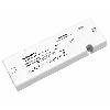 Usmart UPBH-60-24(E) -    24VDC, Max. 60W
