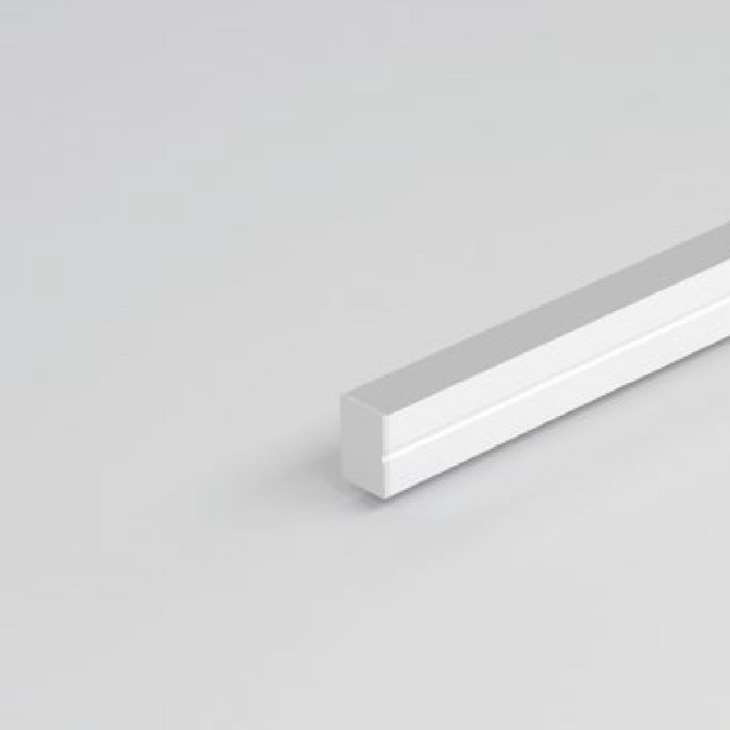 Uneon UNP-S1220-CAP - Заглушка глухая оконечная.