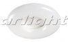  ALT-TOR-BB300SW-16W Day White (Arlight, -)