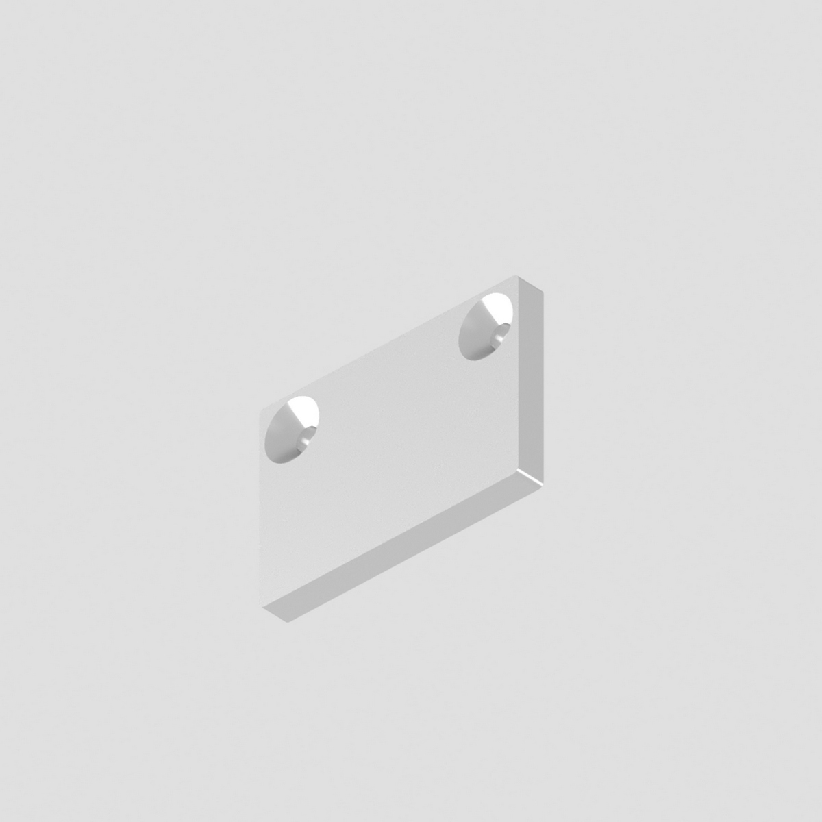 �������� ��� ������� Uprofile ULP-1913