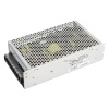 Сопутсвующей товар для Лента RT-50000 48V Warm2700 (3528, 78 LED/m, 50m) (Arlight, 4 Вт/м, IP20)