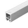 Сопутсвующей товар для Лента RTW 2-5000PGS 12V White 2x (5060, 300 LED, LUX) (Arlight, 14.4 Вт/м, IP67)