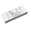 Usmart UV2-P - RF+Push 1/2-   DIM, CCT