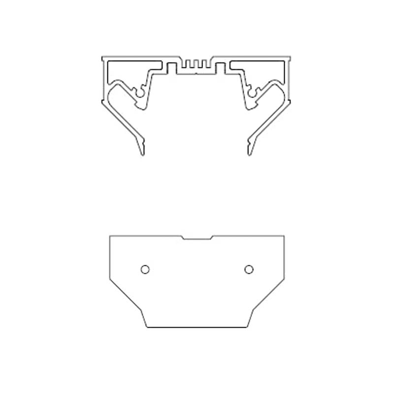 �������� ������������� ������� LP-NS30