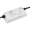 Сопутсвующей товар для Конвертер SMART-K58-WiFi White (5-24V, 2.4G) (Arlight, IP20 Пластик, 5 лет)
