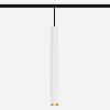 ���������� �������� ULIGHT Tube28 7W 3000K white