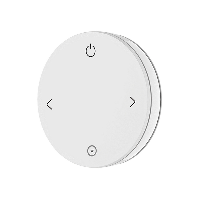 USMART URK4-1 Накладная панель управления одноцветной лентой