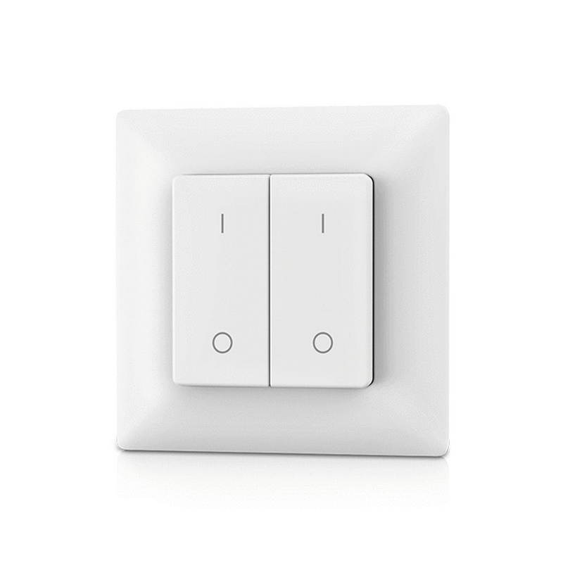 USMART UPF1-2 Накладная кнопочная панель RF 2.4 ГГц