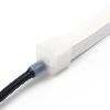 Uneon TOP-1010-cap-E-IP67 -      