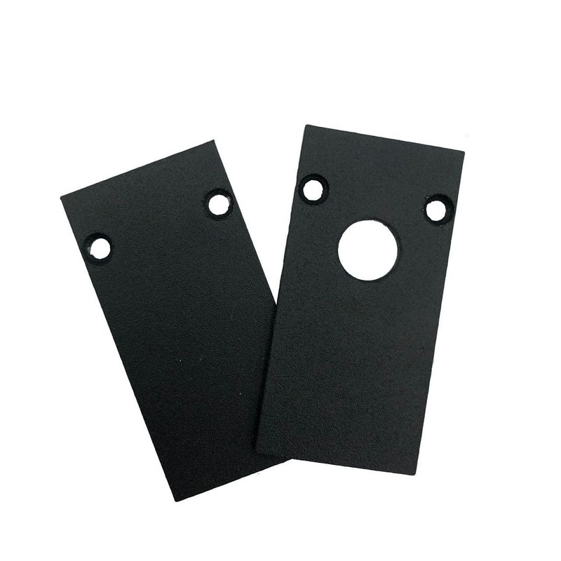 �������� ��� ����� ULIGHT S20 black (�����)