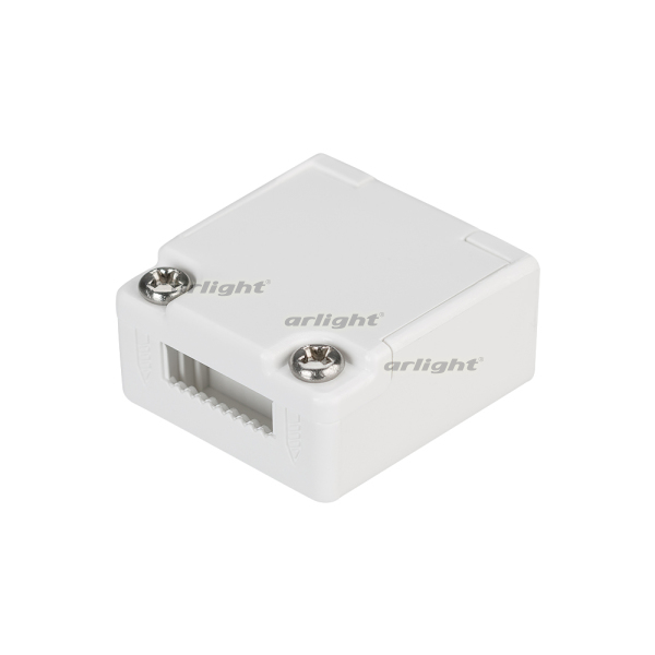 Заглушка для ленты ARL-50000PC (3056, 72 LED/m) (Arlight, Пластик)