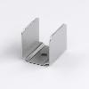 Uneon UNS-TOP-1615-SMC -       