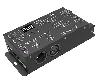 Сопутсвующей товар для Usmart Panel UT14(IT) (Black) RGBW Встраиваемая сенсорная панель DMX + RF 2.4 ГГц