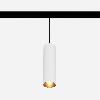 ���������� �������� ULIGHT Tube28 3W 3000K white