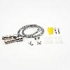 Uneon ND25 -     