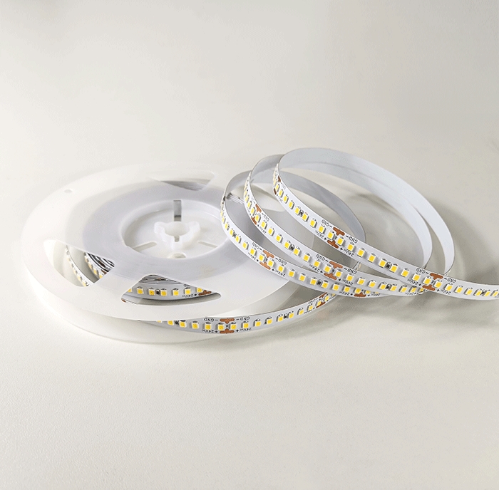 ������������ ����� Ustrip LED60-2835-W30-24V-12W ������ �����