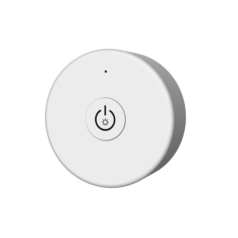 USMART UR1-1 (white) ��������� ��������� ����������� ������ 2.4 ���