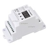 Сопутсвующей товар для Панель SMART-P90-DIM-G-IN White (230V, Rotary, 2.4G) (Arlight, IP20 Пластик, 5 лет)
