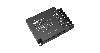 Сопутсвующей товар для Usmart Panel UT14(IT) (White) RGBW Встраиваемая сенсорная панель DMX + RF 2.4 ГГц