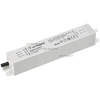 Сопутсвующей товар для Лента RT 2-5000 24V White6000 0.5x (3528, 150 LED, LUX) (Arlight, 2.9 Вт/м, IP20)