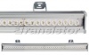   SL80-1000-40NF-30deg White (220V, 48W)