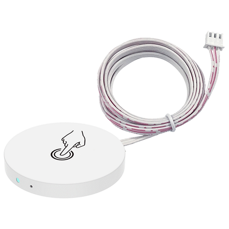 Usmart Sensor UE1-T - ���������� ��������� ������